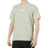Camisetas básicas con logo «Verde»
