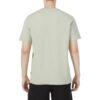 Camisetas básicas con logo «Verde»
