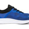 Canjear Profoam «Azul»