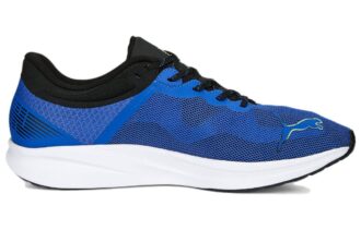 Canjear Profoam «Azul»