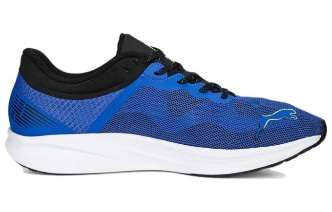 Canjear Profoam «Azul»