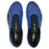 Canjear Profoam «Azul»