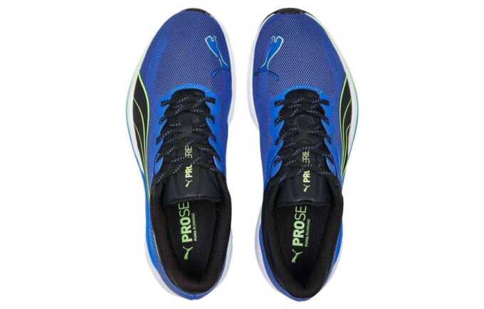 Canjear Profoam «Azul»