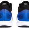 Canjear Profoam «Azul»