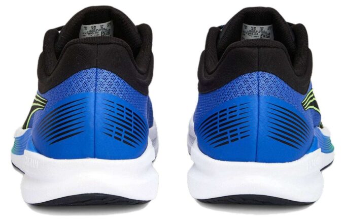 Canjear Profoam «Azul»
