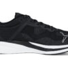 Canjear Profoam «Negro Blanco»