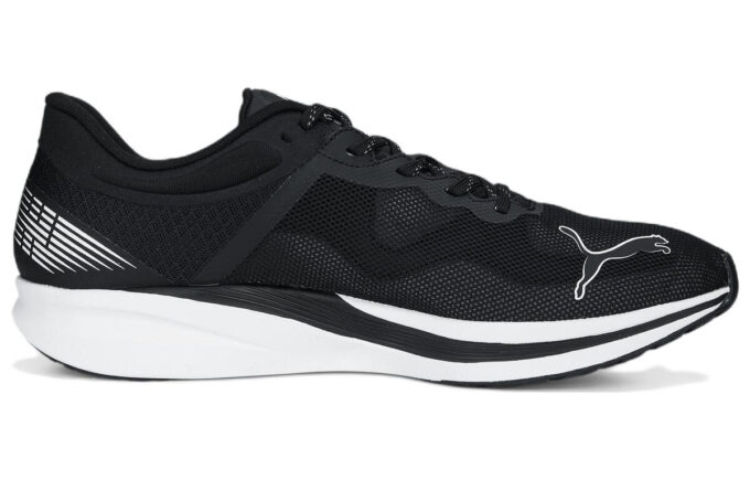 Canjear Profoam «Negro Blanco»