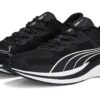 Canjear Profoam «Negro Blanco»