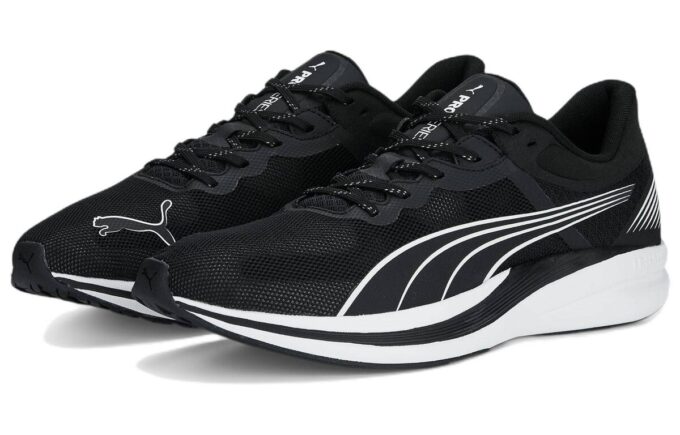 Canjear Profoam «Negro Blanco»