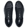 Canjear Profoam «Negro Blanco»