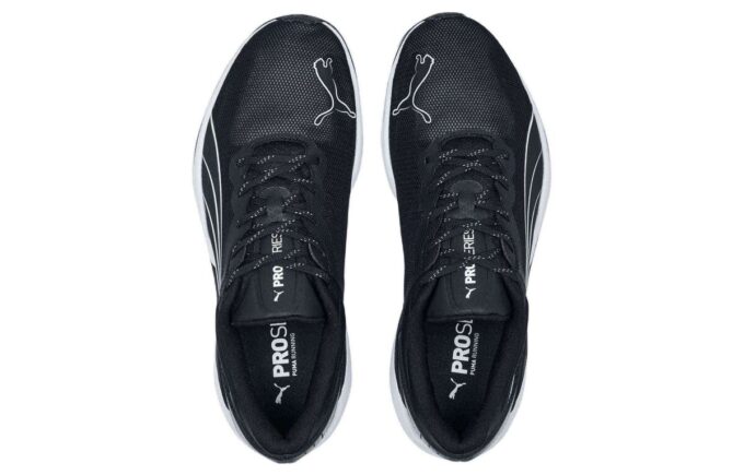 Canjear Profoam «Negro Blanco»