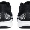 Canjear Profoam «Negro Blanco»