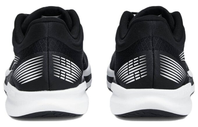 Canjear Profoam «Negro Blanco»