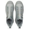Capri Para WTR «Alto Rascacielos»