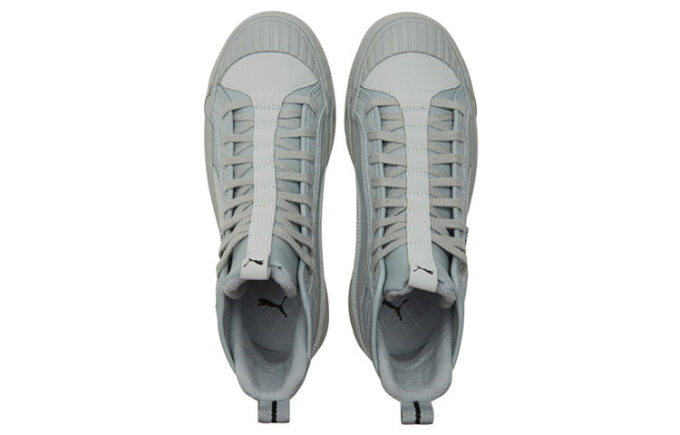 Capri Para WTR «Alto Rascacielos»