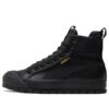 Capri Para WTR «Negro»