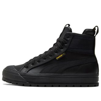Capri Para WTR «Negro»