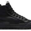 Capri Para WTR «Negro»