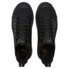 Capri Para WTR «Negro»