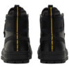 Capri Para WTR «Negro»