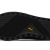 Capri Para WTR «Negro»