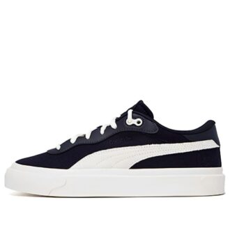 Capri Royale «Nueva Marina»