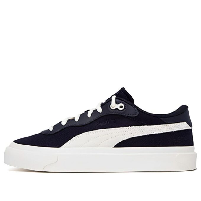Capri Royale «Nueva Marina»