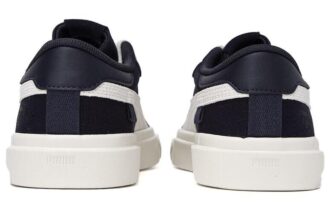 Capri Royale «Nueva Marina»