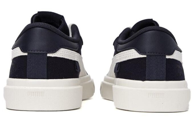 Capri Royale «Nueva Marina»