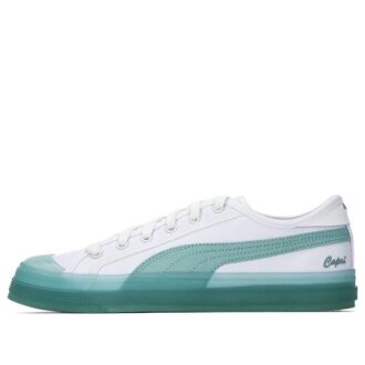 Capri T «Porcelana blanca»