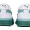 Capri T «Porcelana blanca»
