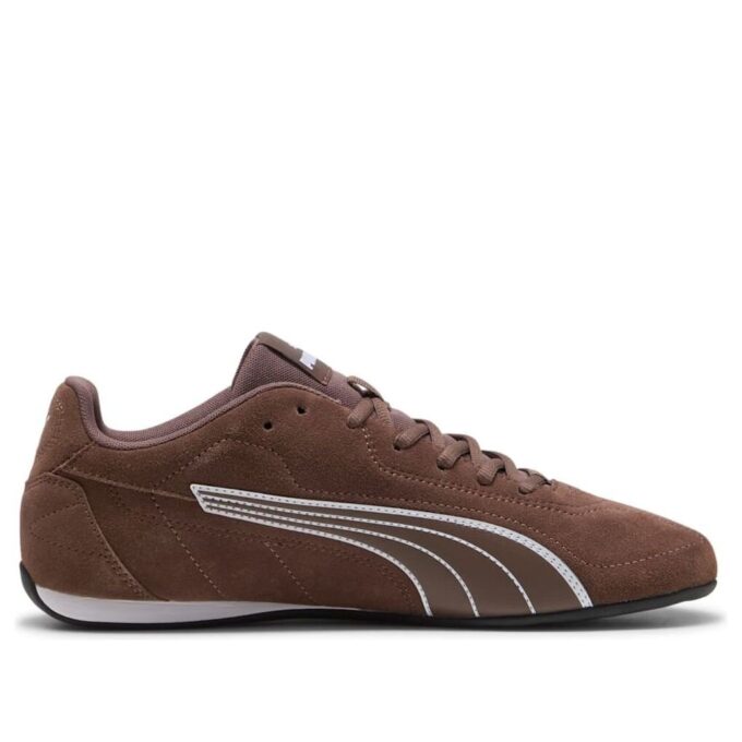 Captura SD «Brown White»