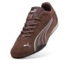 Captura SD «Brown White»