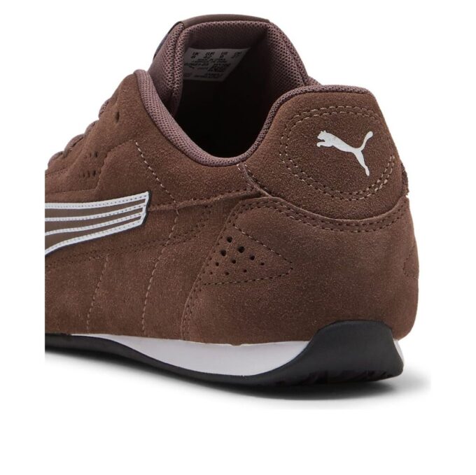 Captura SD «Brown White»