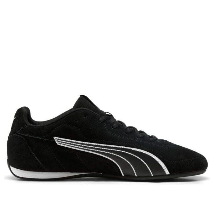 Captura SD «Negro Blanco»