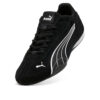 Captura SD «Negro Blanco»