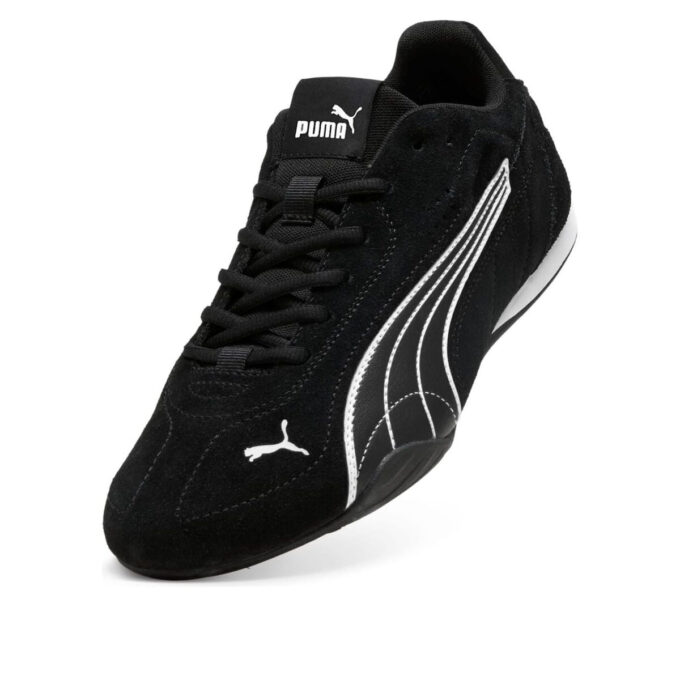 Captura SD «Negro Blanco»