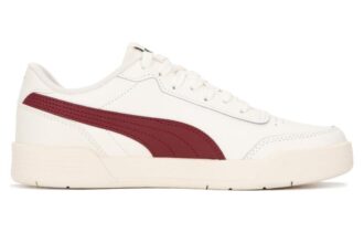 Caracal «Blanco»