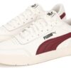 Caracal «Blanco»