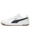 Caracal «Blanco Negro Vapor Gris»