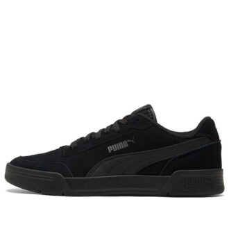 Caracal «Negro»
