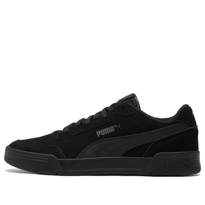 Caracal «Negro»
