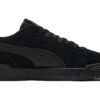 Caracal «Negro»