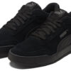 Caracal «Negro»
