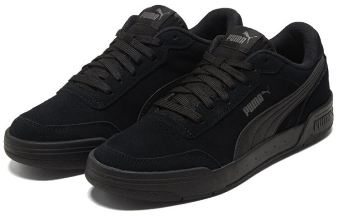 Caracal «Negro»