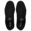 Caracal «Negro»