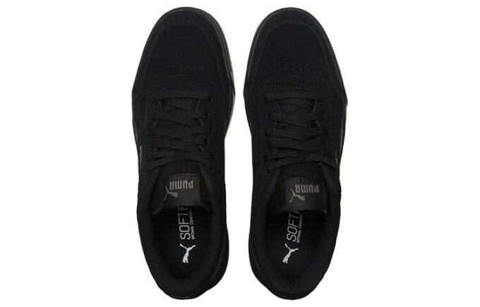 Caracal «Negro»