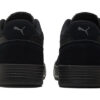 Caracal «Negro»