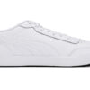 Caracal «Ponche de lima blanco»