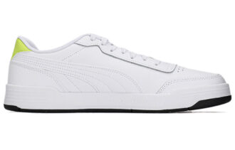 Caracal «Ponche de lima blanco»